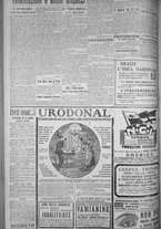 giornale/TO00185815/1916/n.170, 5 ed/004
